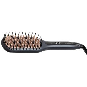 برس حرارتی رمینگتون مدل CB7400
