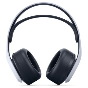 هدست سونی مدل PULSE 3D
