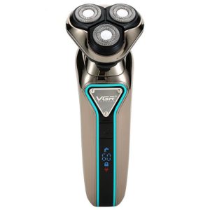 ریش تراش وی جی آر مدل V323