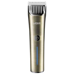 ماشین اصلاح وی جی آر مدل V669