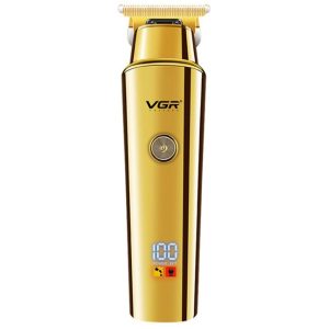 تریمر وی جی آر مدل V947