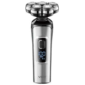 ریش تراش وی جی آر مدل V385