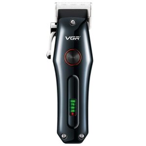 ماشین اصلاح وی جی آر مدل V969