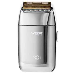 شیور وی جی آر مدل V399