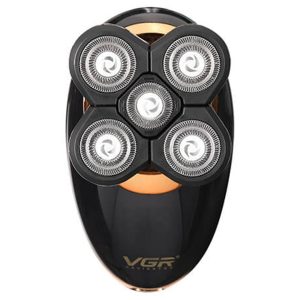 ریش تراش وی جی آر مدل V316