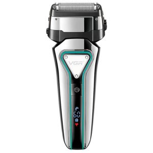 ریش تراش وی جی آر مدل V333