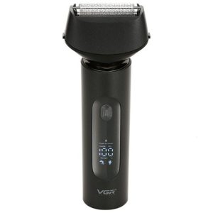 شیور وی جی آر مدل V381