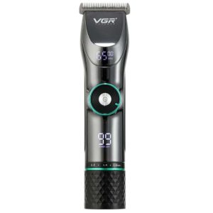 ماشین اصلاح وی جی آر مدل V256