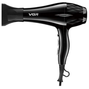 سشوار وی جی آر مدل V-413