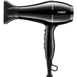 سشوار وی جی آر مدل V414