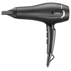 سشوار وی جی آر مدل V450