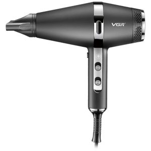 سشوار وی جی آر مدل V451