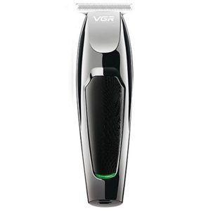 تریمر وی جی آر مدل V030