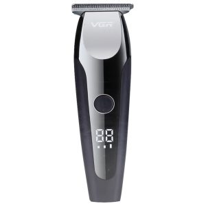 ماشین اصلاح وی جی ار مدل 059