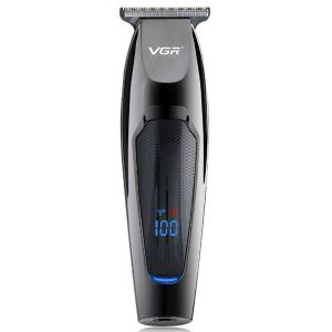 تریمر وی جی آر مدل V070