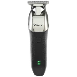 ماشین اصلاح وی جی آر مدل V171