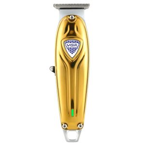 ماشین اصلاح وی جی آر مدل V188