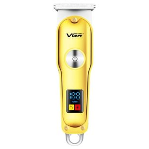 تریمر وی جی آر مدل V290