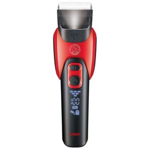 ماشین اصلاح وی جی آر مدل V208
