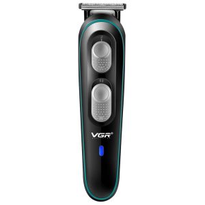 ماشین اصلاح وی جی آر مدل V055