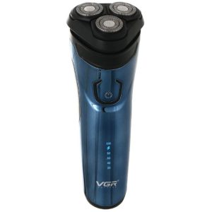 ریش تراش وی جی آر مدل V322