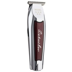 تریمر وال مدل Detailer Li