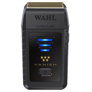 شیور وال مدل VANISH