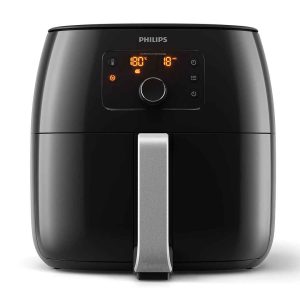 سرخ کن فیلیپس مدل HD9650