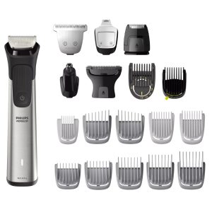ست ماشین اصلاح فیلیپس مدل MG9510