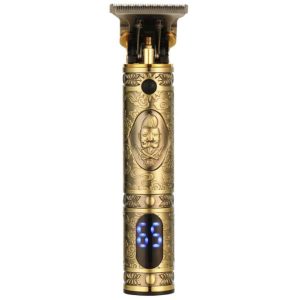 تریمر وی جی آر مدل V228