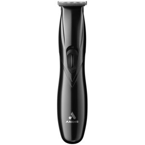 تریمر اندیس مدل Slimline Pro
