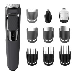 ست ماشین اصلاح فیلیپس مدل MG3760