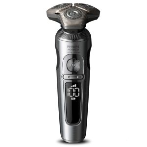 ریش تراش فیلیپس مدل SP9841