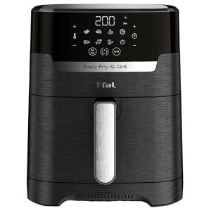 سرخ کن تفال مدل EY505852