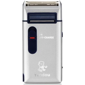 شیور یاندو مدل SC-W301U