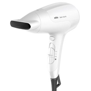 سشوار براون مدل HD380