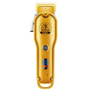 کلیپر وی جی آر مدل V650