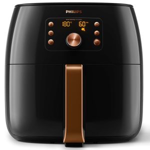 سرخ کن فیلیپس مدل HD9863