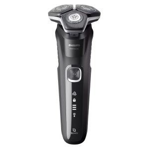 ریش تراش فیلیپس مدل S5898/35