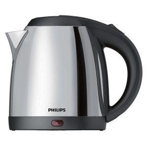کتری برقی فیلیپس مدل HD9303