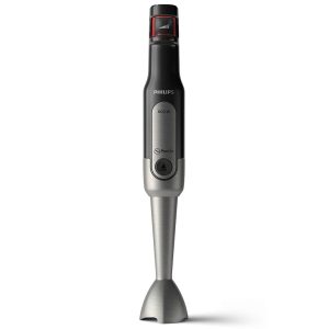مخلوط کن دستی فیلیپس مدل HR2652