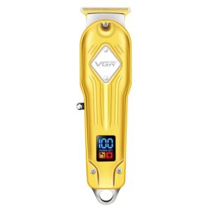 تریمر وی جی آر مدل V261
