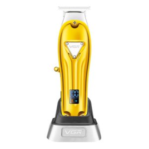 تریمر وی جی آر مدل V908