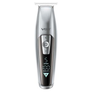 تریمر وی جی آر مدل V970