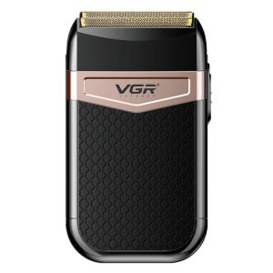 شیور وی جی آر مدل V331