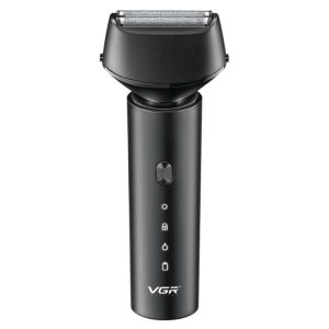 ریش تراش وی جی آر مدل V380