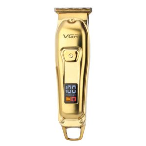تریمر وی جی آر مدل V965