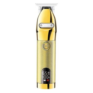 تریمر وی جی آر مدل V275