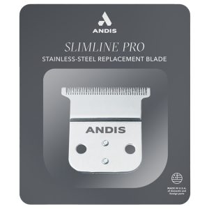 تیغه یدک اندیس مدل Slimliner Pro