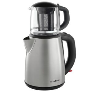چای ساز بوش مدل TTA5603